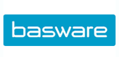 Basware