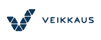 Veikkaus