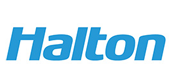 Halton