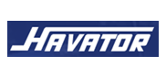 Havator